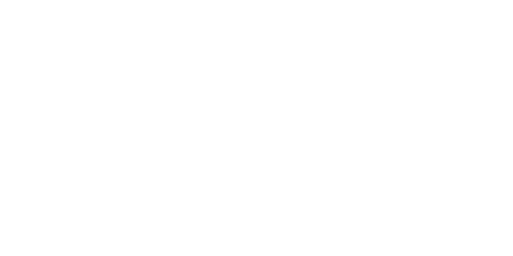 Vinod-Eco-Stays